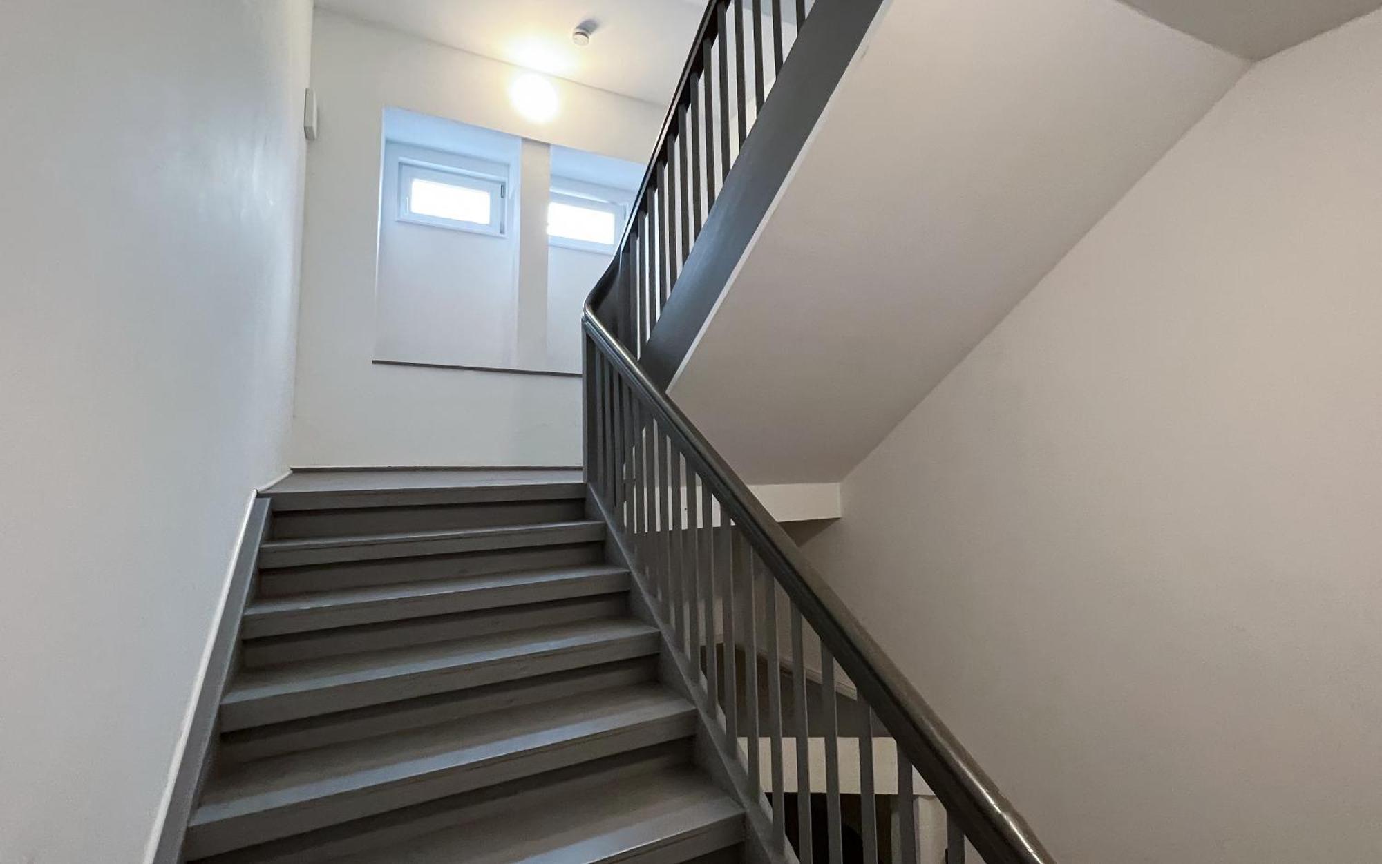 Modernes Studio Appartement Mit Leseecke Gernsbach Kültér fotó