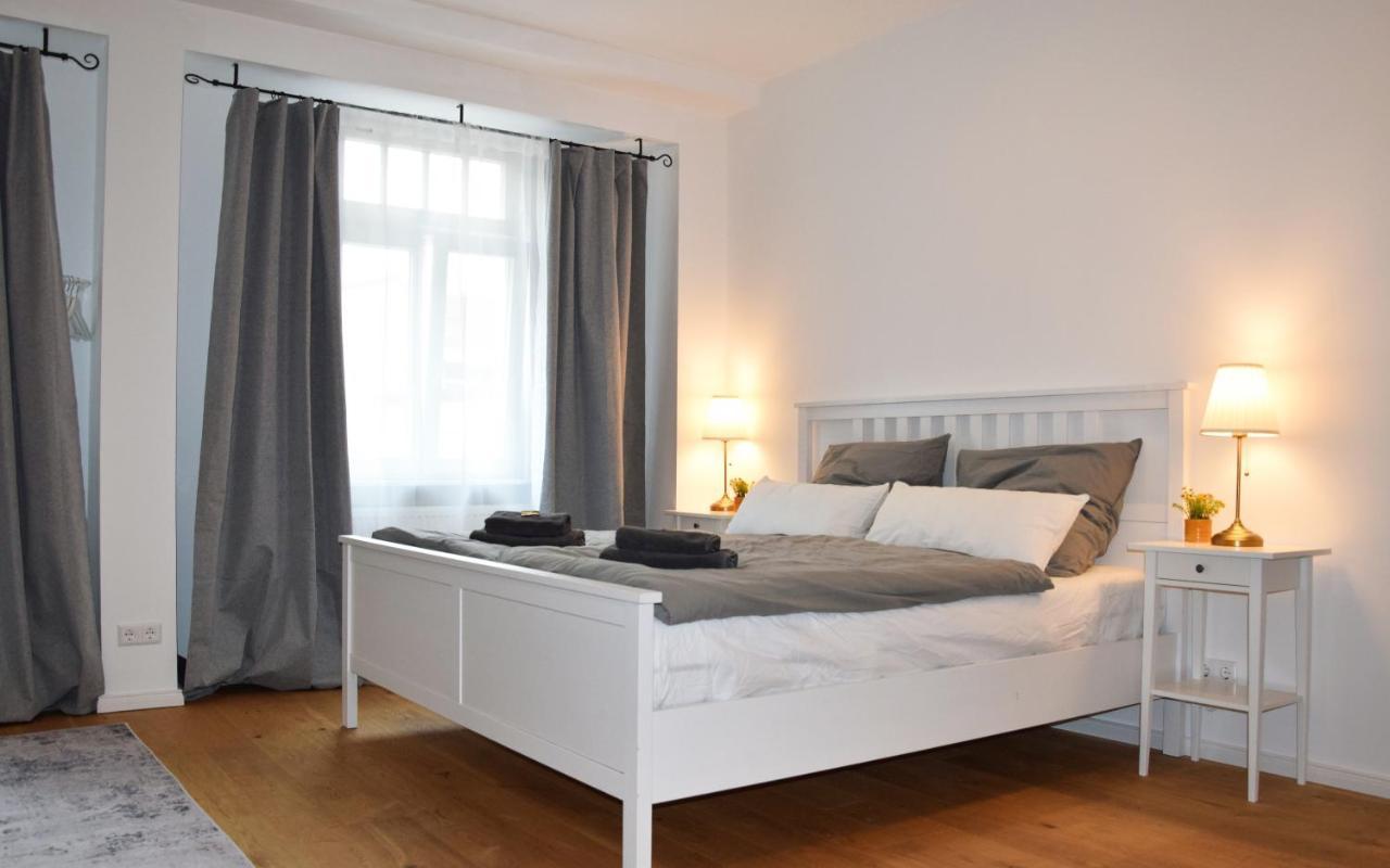 Modernes Studio Appartement Mit Leseecke Gernsbach Kültér fotó