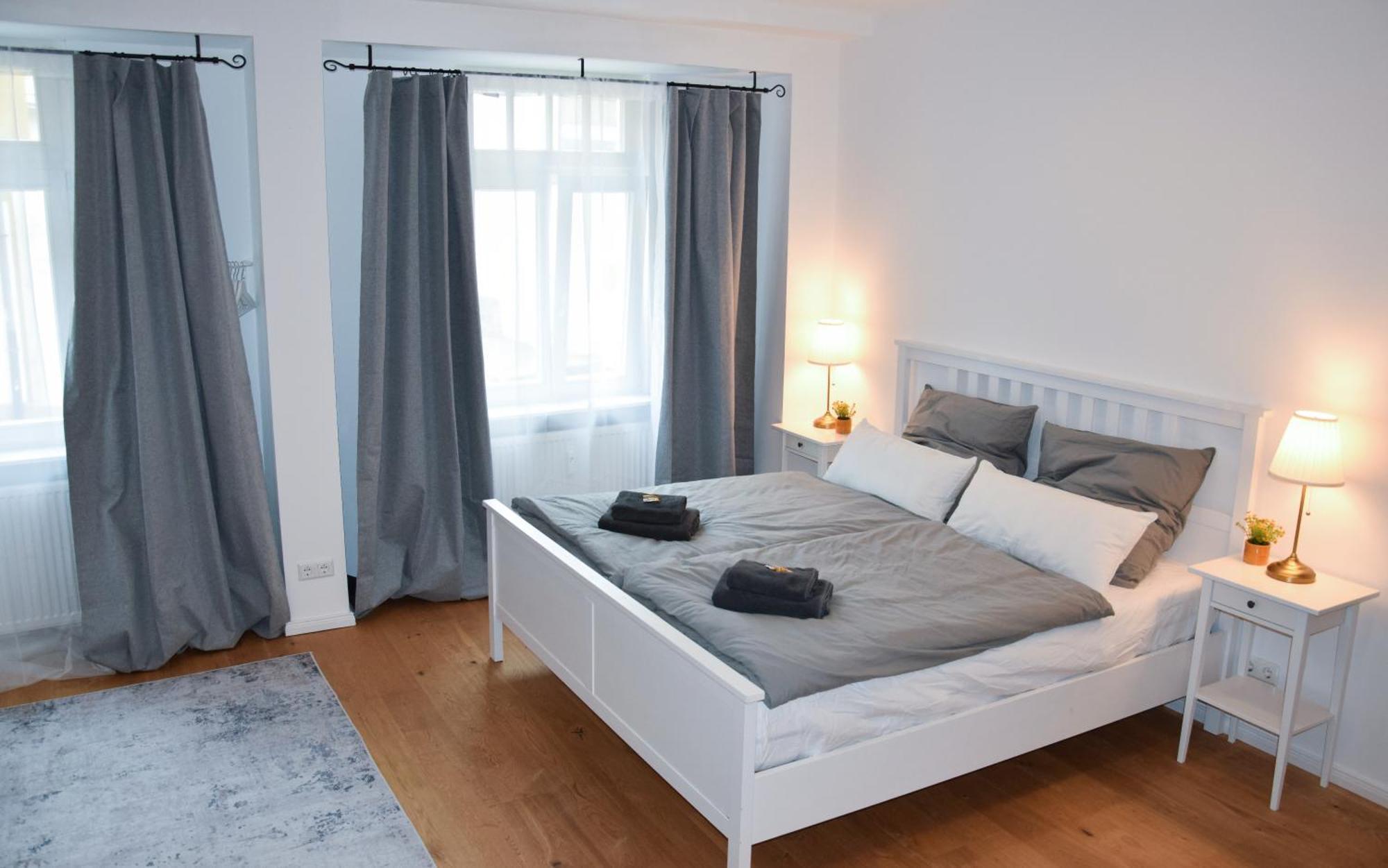 Modernes Studio Appartement Mit Leseecke Gernsbach Kültér fotó